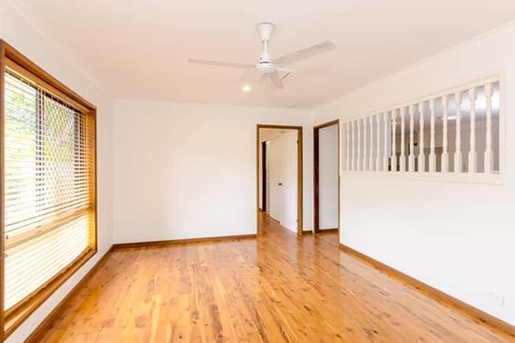 Seventh view of Homely house listing, 15 Alkina Crescent, Boyne Island QLD 4680