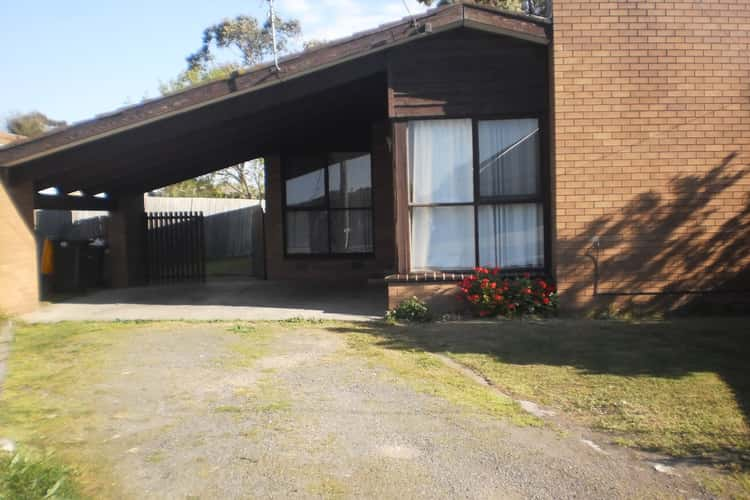 Main view of Homely house listing, 99 Fairy Street, Bell Post Hill VIC 3215