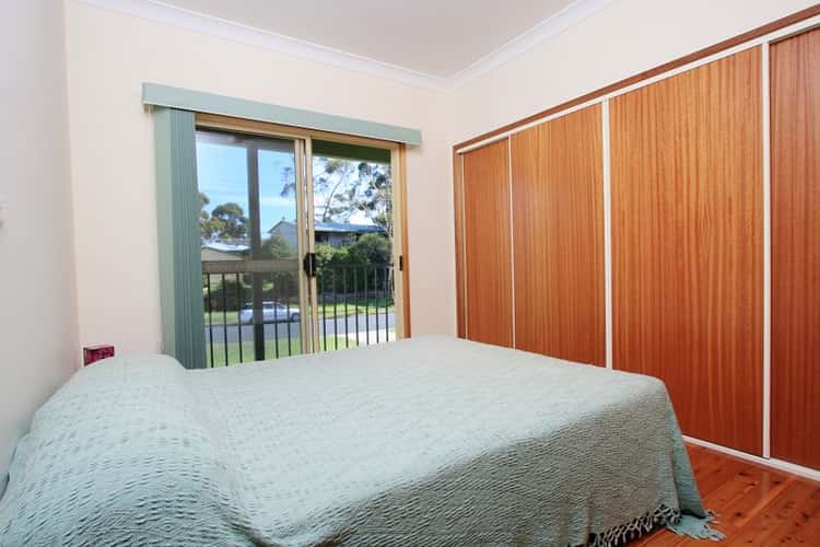 Sixth view of Homely house listing, 33 Mercury Drive, Lake Tabourie NSW 2539