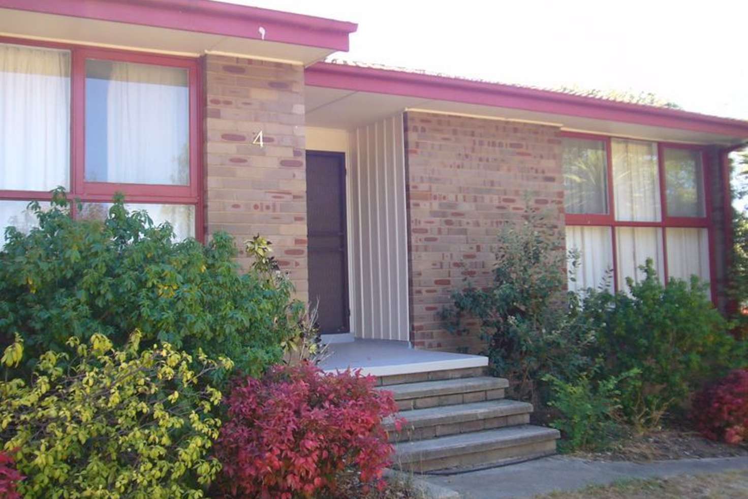Main view of Homely house listing, 4 Scoble Place, Mawson ACT 2607