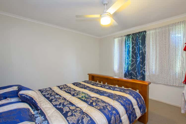 Sixth view of Homely house listing, 10 Opal Crescent, Alstonville NSW 2477