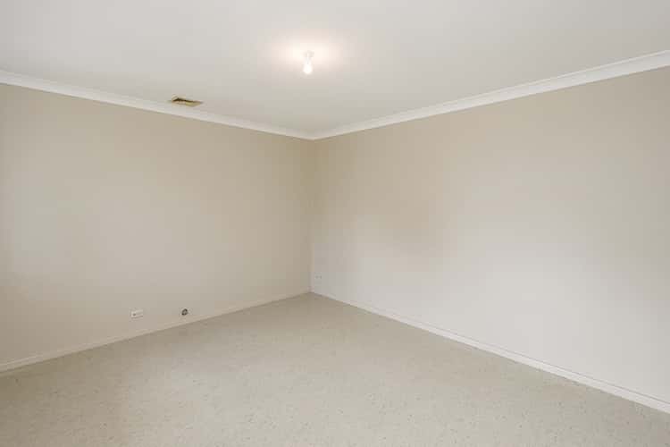 Fourth view of Homely house listing, 9 Guava Court, Forrestfield WA 6058
