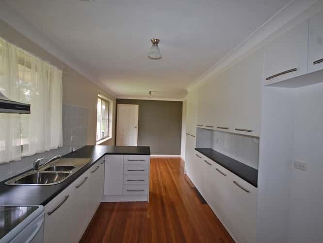 Second view of Homely house listing, 26 Bluegum Avenue, Wingham NSW 2429
