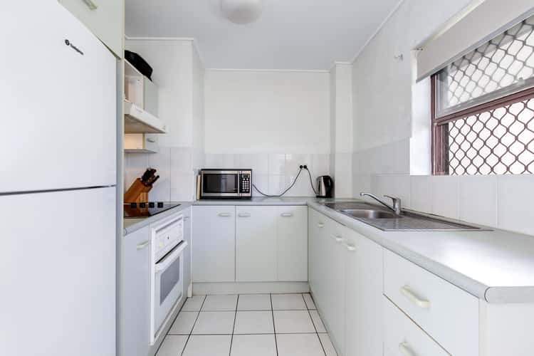 Second view of Homely unit listing, Unit 14/1 Mandin Street, Alexandra Headland QLD 4572