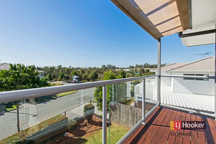 Fourth view of Homely townhouse listing, 4/2 Christopher Street, Pimpama QLD 4209