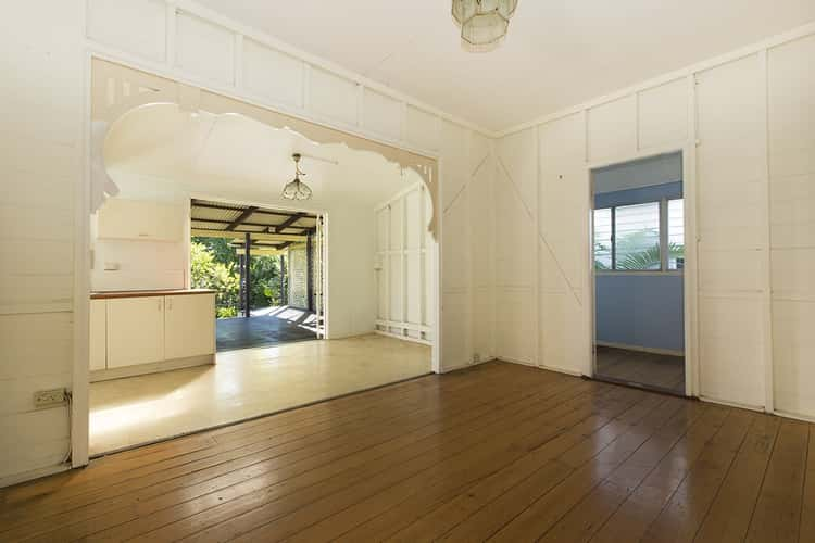 Second view of Homely house listing, 10 Juliette Street, Annerley QLD 4103