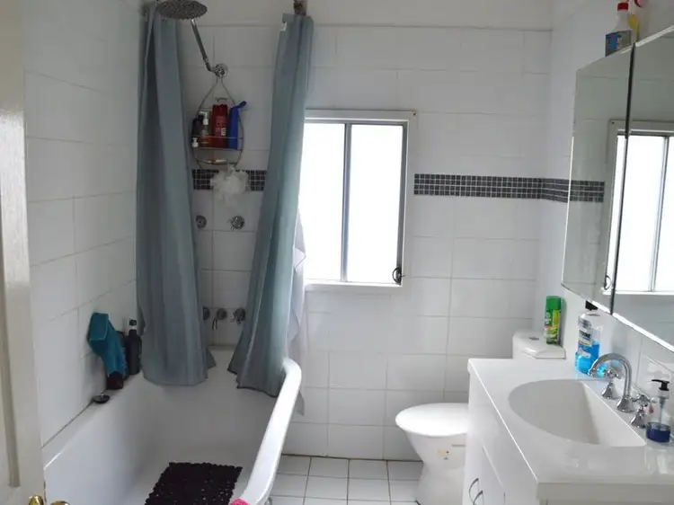Sixth view of Homely house listing, 26 Pitt Street, Singleton NSW 2330