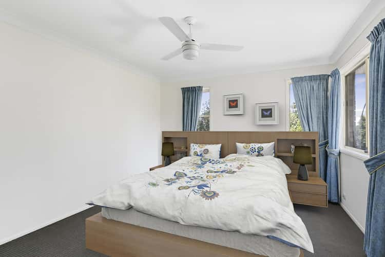 Sixth view of Homely semiDetached listing, 2/559 Pine Ridge Road, Biggera Waters QLD 4216