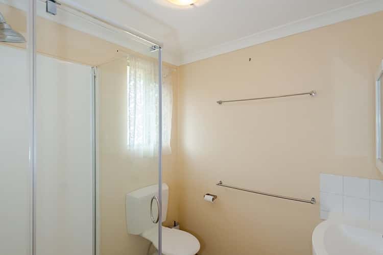 Fifth view of Homely blockOfUnits listing, Unit 1-4/95 Off Lane, South Gladstone QLD 4680