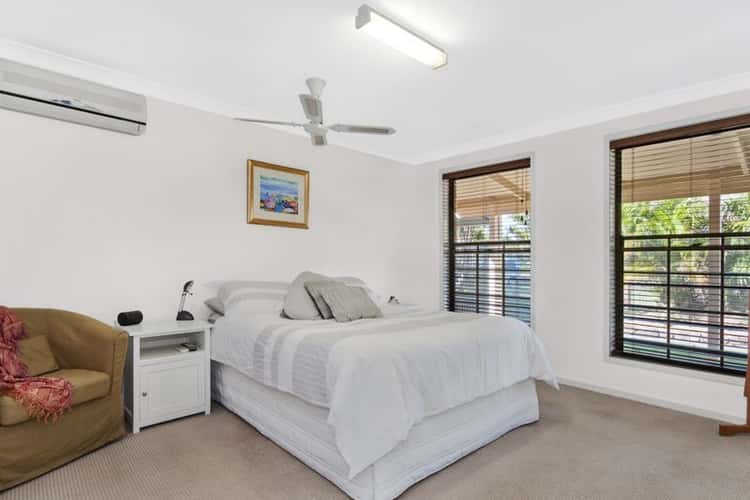 Seventh view of Homely house listing, 29 Swift Street, Ballina NSW 2478