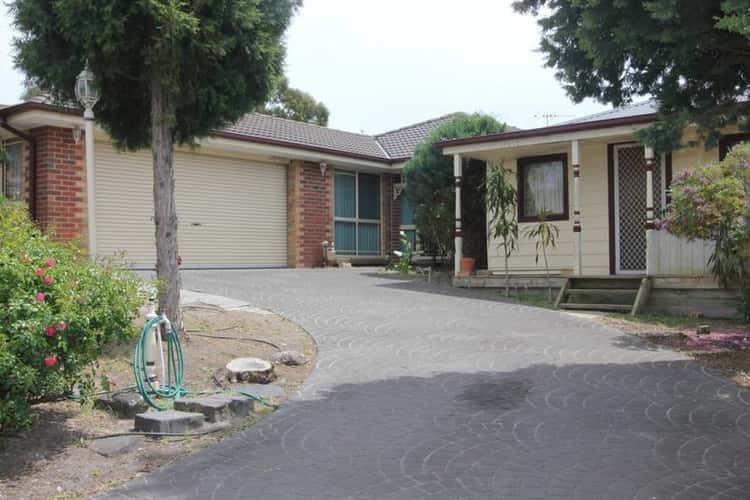 Main view of Homely house listing, 30 Richard Drive, Langwarrin VIC 3910