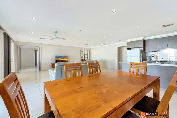 Sixth view of Homely house listing, 6 Oliveto Court, Angle Vale SA 5117