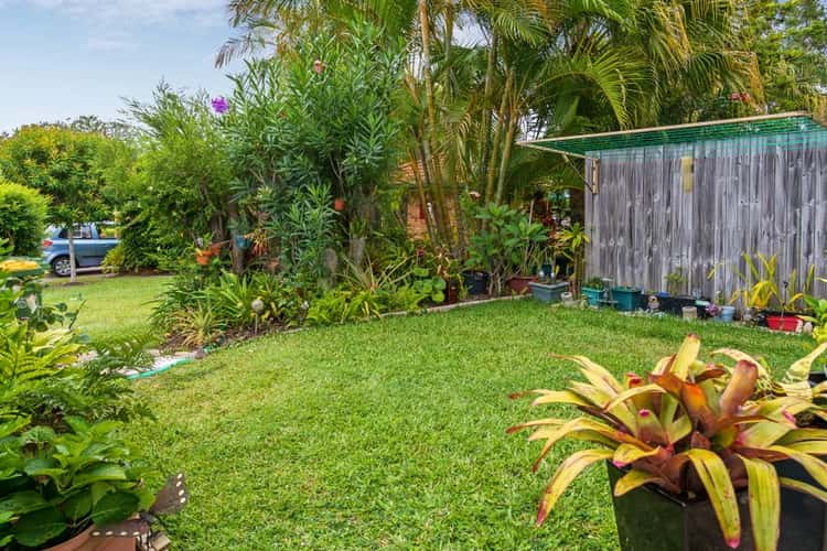 Third view of Homely semiDetached listing, 13/461 Pine Ridge Road, Runaway Bay QLD 4216