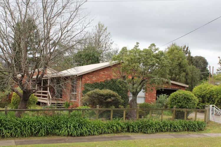Main view of Homely house listing, 34 Bermagui Cobargo Road, Cobargo NSW 2550