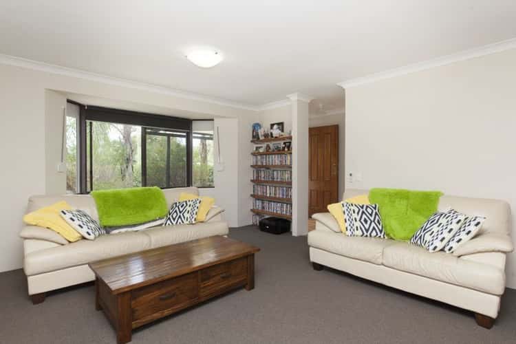 Sixth view of Homely house listing, 26 Disney Road, Parmelia WA 6167