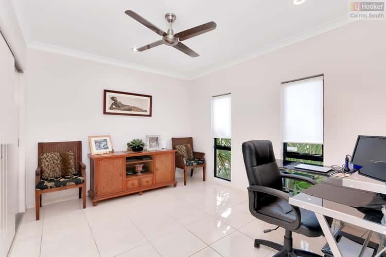 Fifth view of Homely house listing, 10 Shelbourne Street, Bentley Park QLD 4869