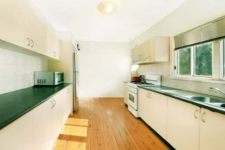 Second view of Homely house listing, 96 Alfred Street, Rosehill NSW 2142