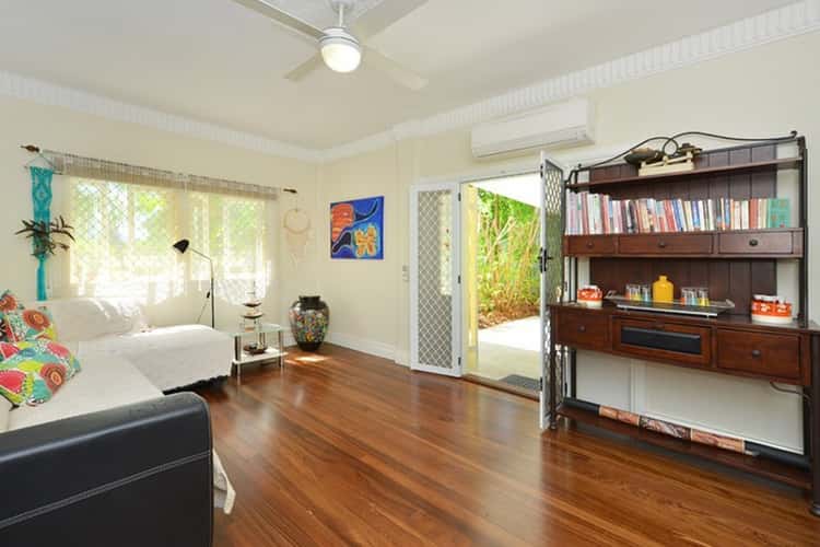 Third view of Homely house listing, 1 Diehm Street, Aeroglen QLD 4870
