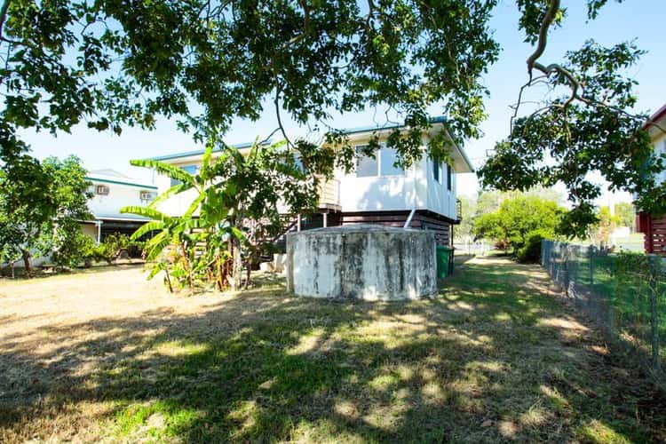 Fifth view of Homely house listing, 6 Railway Parade, St Lawrence QLD 4707