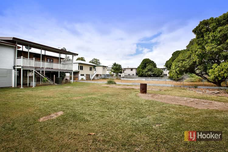 Third view of Homely house listing, 18 Barnard Street, Aitkenvale QLD 4814