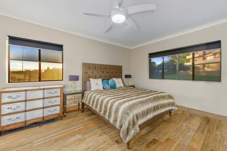 Sixth view of Homely house listing, 192 Fitzgerald Avenue, Maroubra NSW 2035