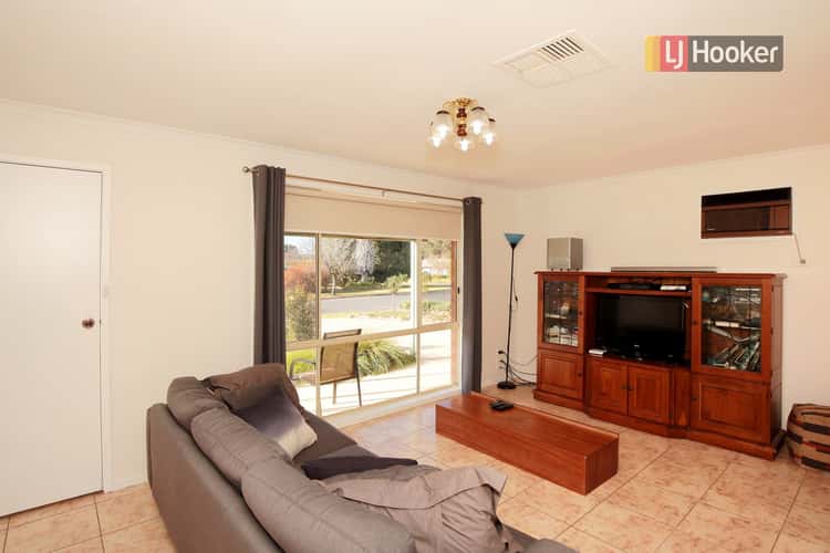 Second view of Homely house listing, 2 Matheson Place, Estella NSW 2650