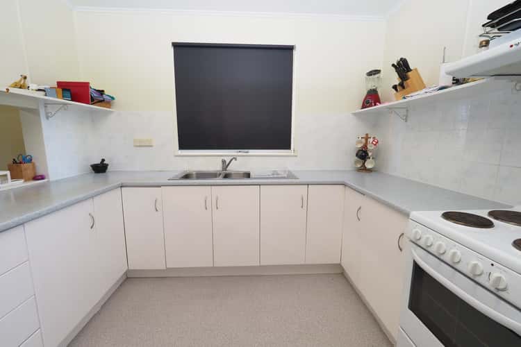 Third view of Homely house listing, 20 Breslin Street, Carina QLD 4152