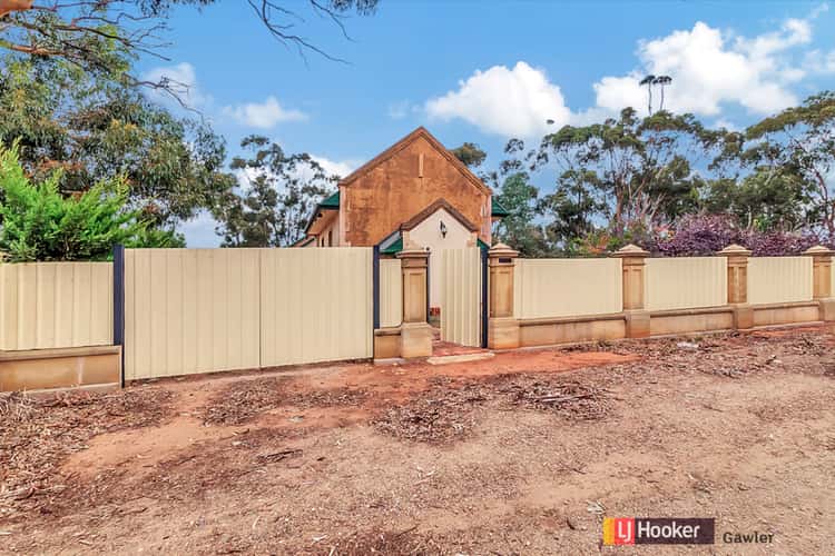 Fourth view of Homely house listing, 62 Angle Vale Road, Angle Vale SA 5117