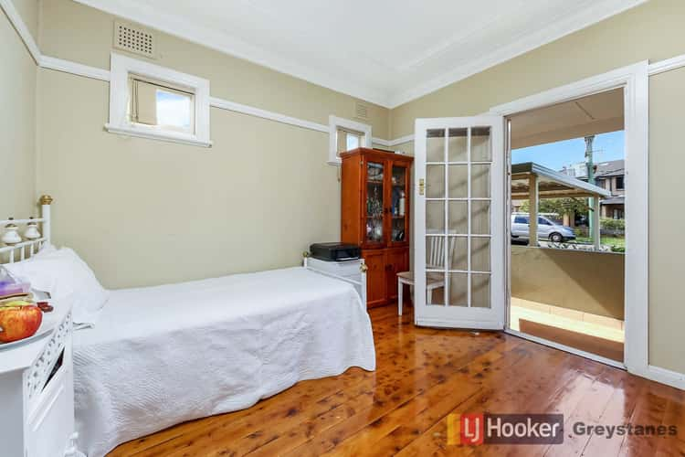 Fifth view of Homely house listing, 2 Reid Street, Merrylands NSW 2160