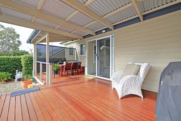 Third view of Homely house listing, 24 Durimbil Street, Camp Hill QLD 4152