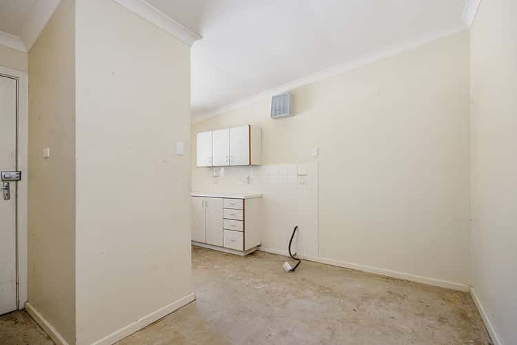 Sixth view of Homely house listing, 134 Gibson St (backs onto Quin St), Bowden SA 5007