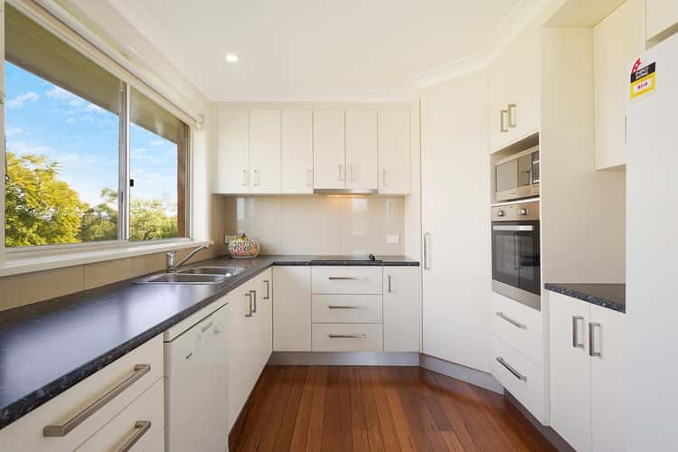 Sixth view of Homely house listing, 30 Belmore Street, Bega NSW 2550