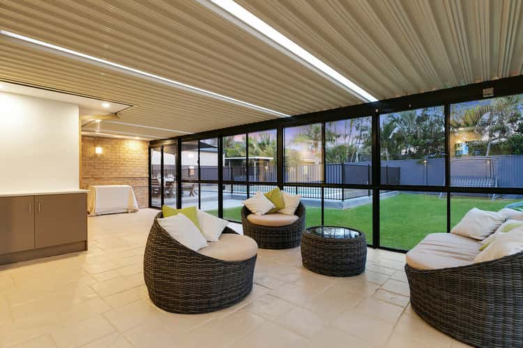 Sixth view of Homely house listing, 82 Fawn Street, Upper Coomera QLD 4209