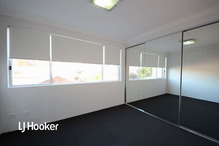 Fourth view of Homely apartment listing, 6/54 Burwood Road, Burwood NSW 2134