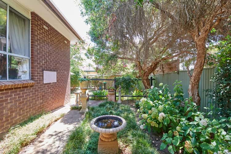 Second view of Homely house listing, 2 Cameron Street, Ashmont NSW 2650