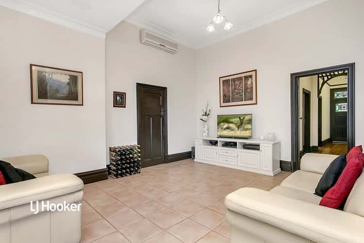 Sixth view of Homely house listing, 13 Hudson Street, Prospect SA 5082