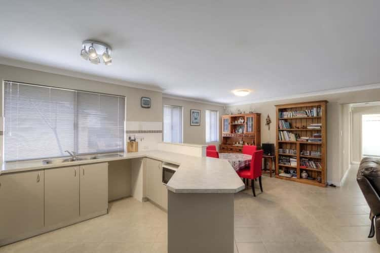 Main view of Homely villa listing, 7/456 Kalamunda Road, High Wycombe WA 6057