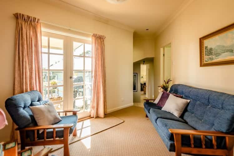 Seventh view of Homely house listing, 207 Maynards Plains Road, Dorrigo NSW 2453