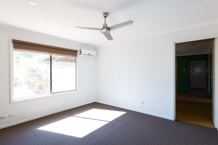 Fourth view of Homely house listing, 36 Spicer Crescent, Araluen NT 870