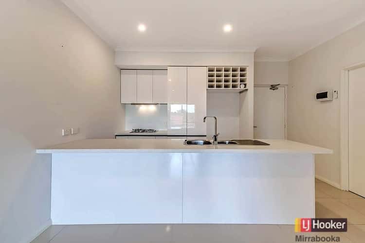 Fourth view of Homely apartment listing, 12/40 Muir St, Innaloo WA 6018