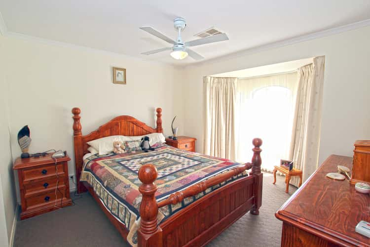 Fifth view of Homely house listing, 39 Emerald Boulevard, Aldinga Beach SA 5173