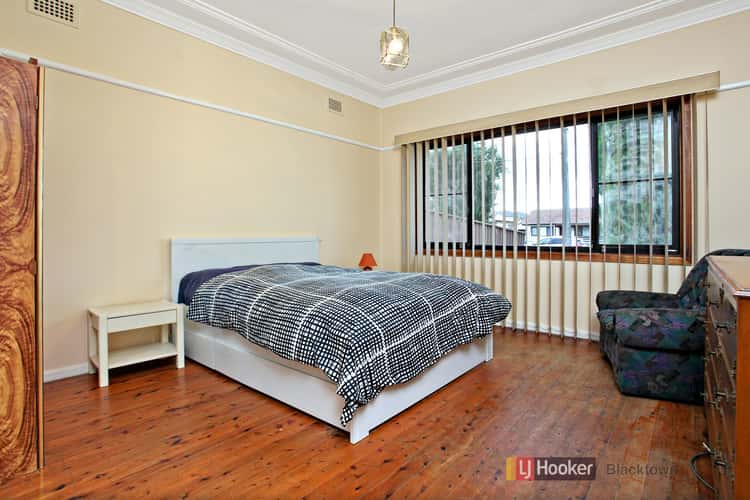 Fourth view of Homely house listing, 18 Monash Road, Blacktown NSW 2148