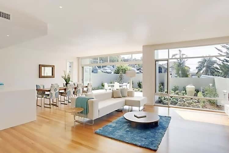 Sixth view of Homely unit listing, 1/10 Grosvenor Road, Terrigal NSW 2260