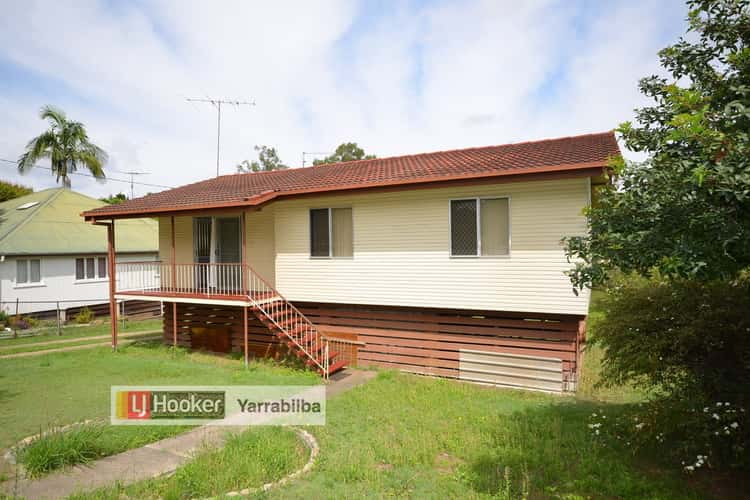 Main view of Homely house listing, 54A Tina Street, Beaudesert QLD 4285