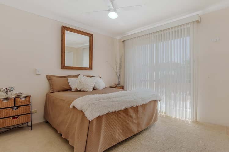 Fifth view of Homely house listing, 56 Tunnicliffe Street, Parmelia WA 6167