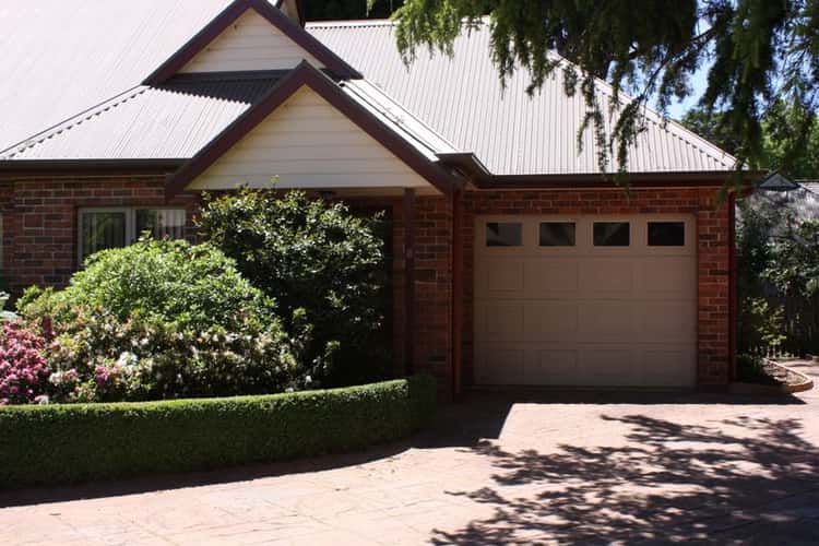 Main view of Homely townhouse listing, 3/4 Short Street, Bowral NSW 2576