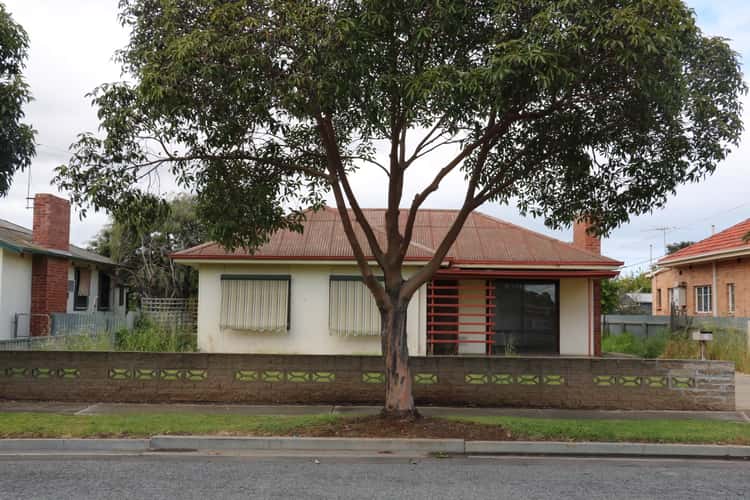 Main view of Homely house listing, 7 Seventh Avenue, Woodville Gardens SA 5012