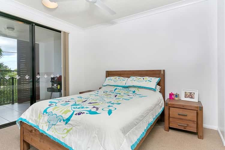 Fourth view of Homely apartment listing, 6/182-184 Spence Street, Bungalow QLD 4870