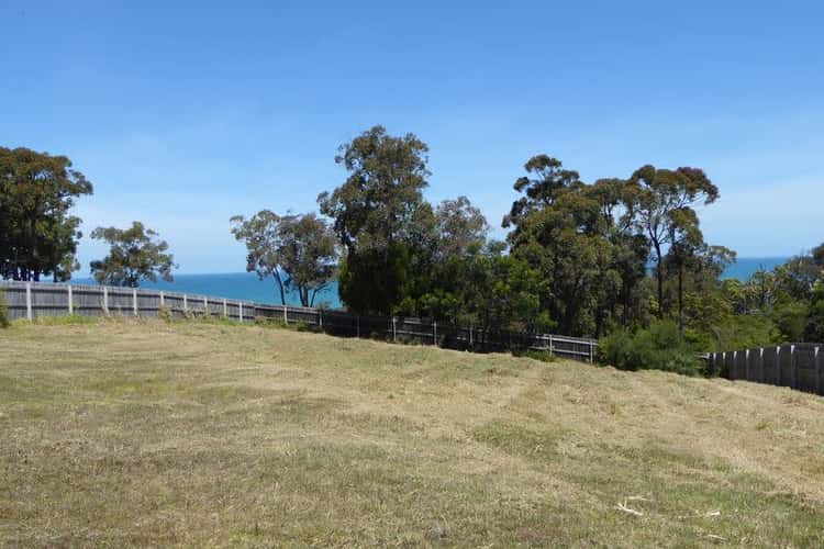 Third view of Homely residentialLand listing, 66B Gold Ring Road, Lake Bunga VIC 3909