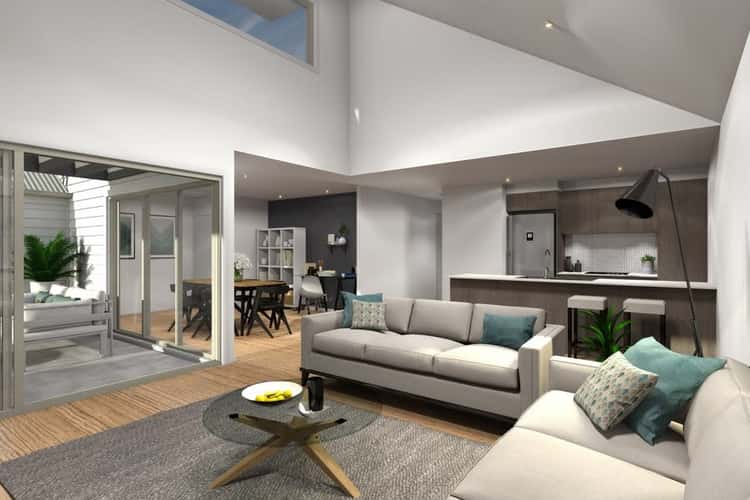 Main view of Homely apartment listing, 12 Munibung Road, Cardiff NSW 2285